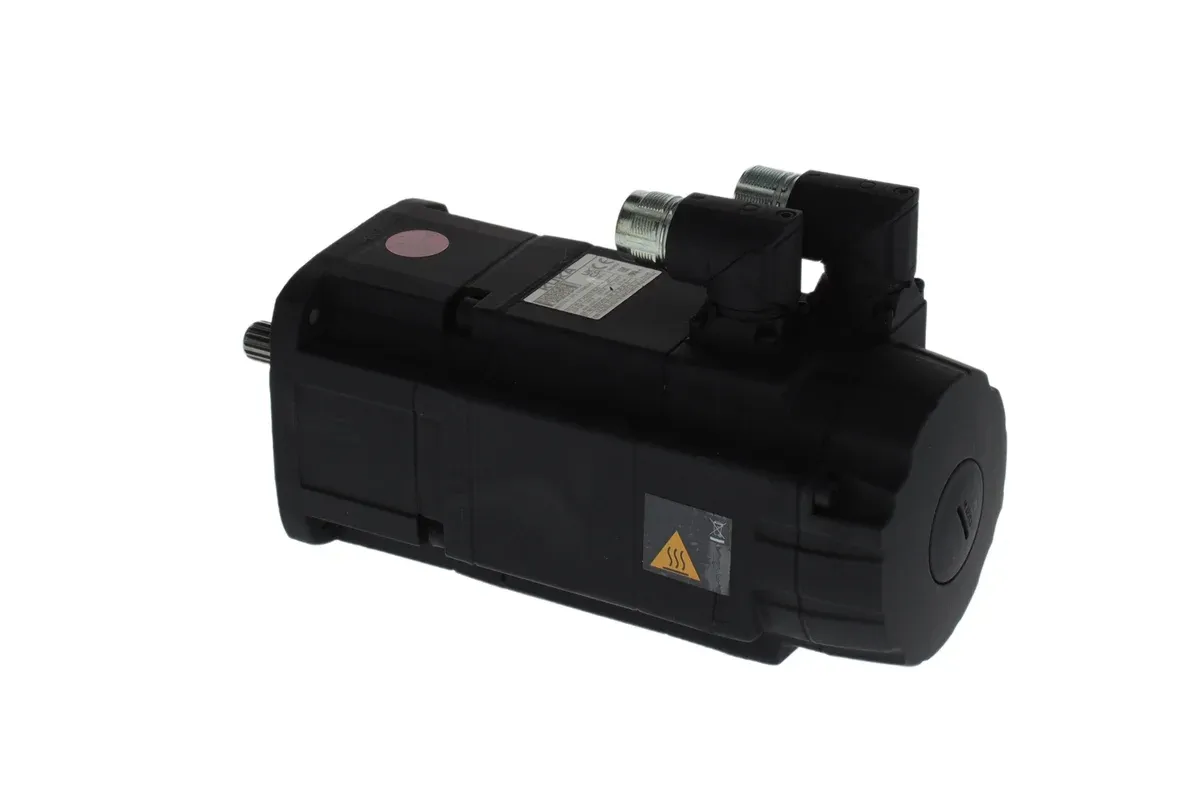 Kuka 254782 - Image 3