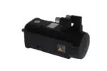 Kuka 2000254782 - Image 3