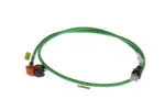 Kuka 259957 - Image 5