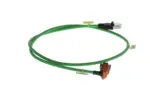 Kuka 259957 - Image 3