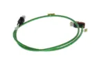 Kuka 259957 - Image 4
