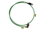 Kuka 259957