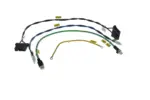 Kuka 235425 - Image 3