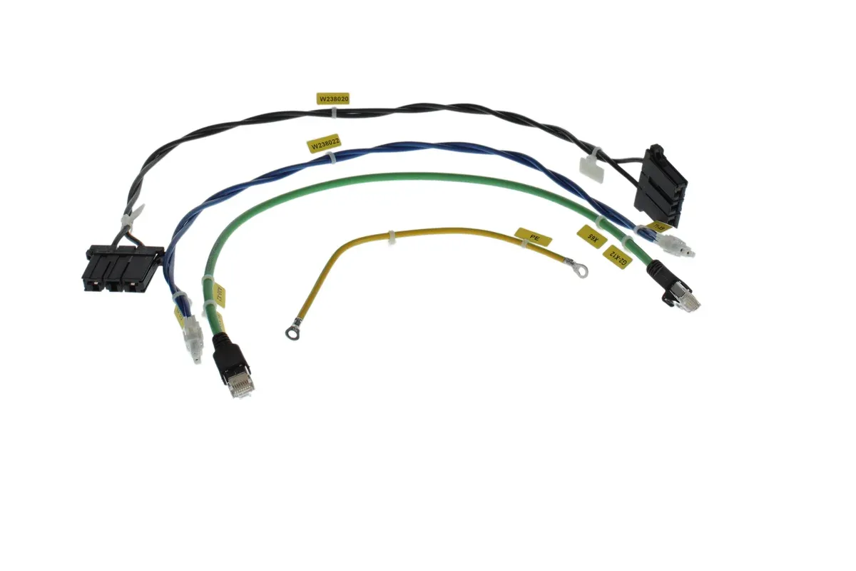Kuka 235425 - Image 3
