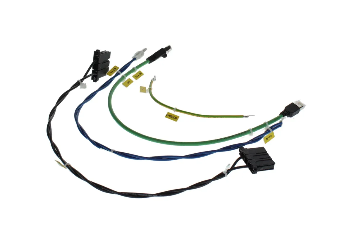 Kuka 235425 - Image 4