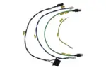 Kuka 235425 - Image 2