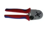 Kuka 205381 - Image 4