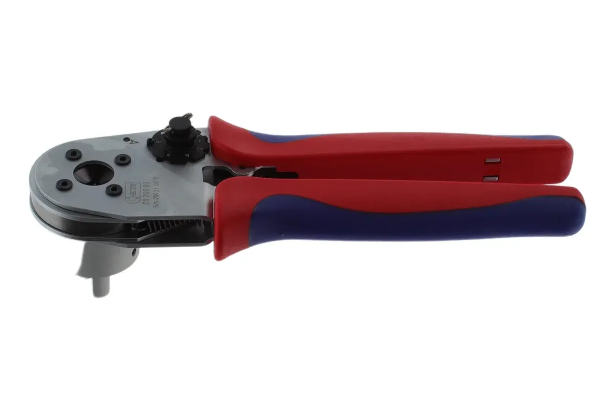 Kuka 205381 - Image 1