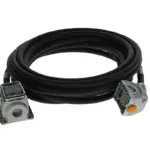 Kuka 211562