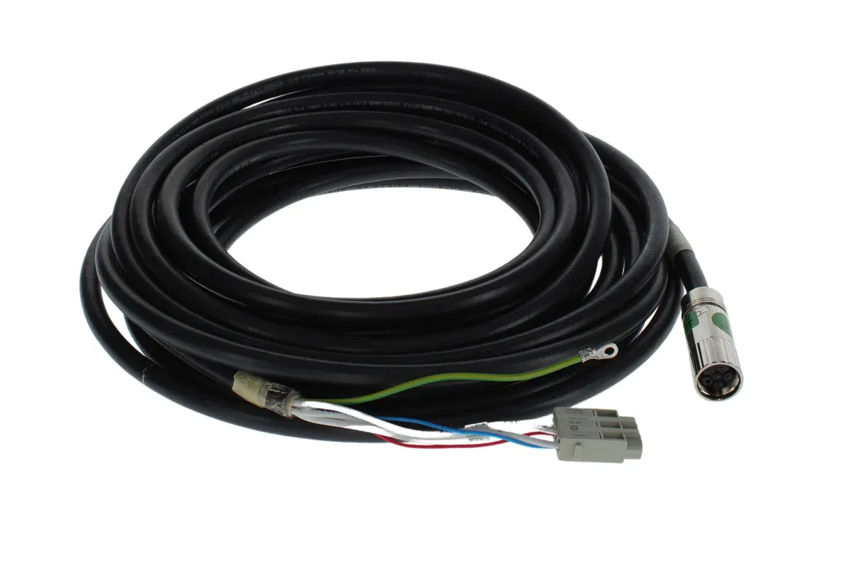 Kuka 213891 - Image 4