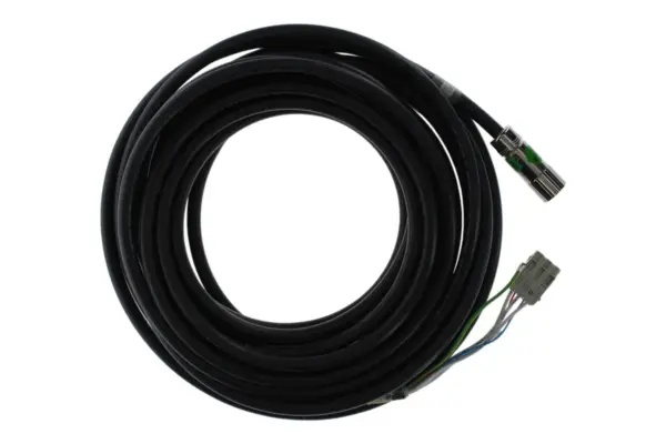 Kuka 213891