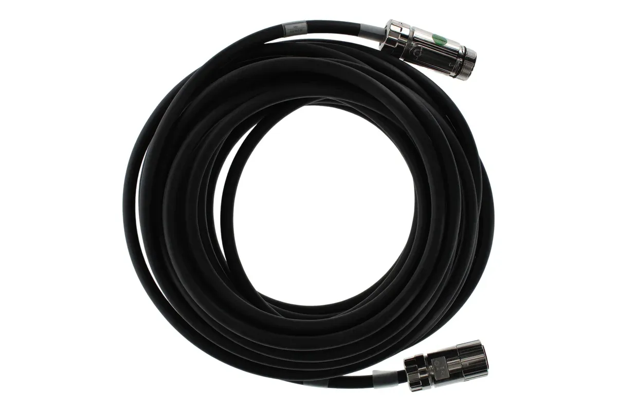 Kuka 215510 - Image 3