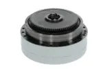Kuka 265377 - Image 2