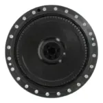 Kuka 265377