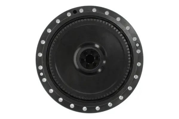 Kuka 265377