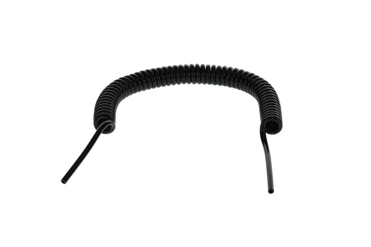 Kuka 234902 - Image 5
