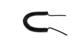 Kuka 234902 - Image 3