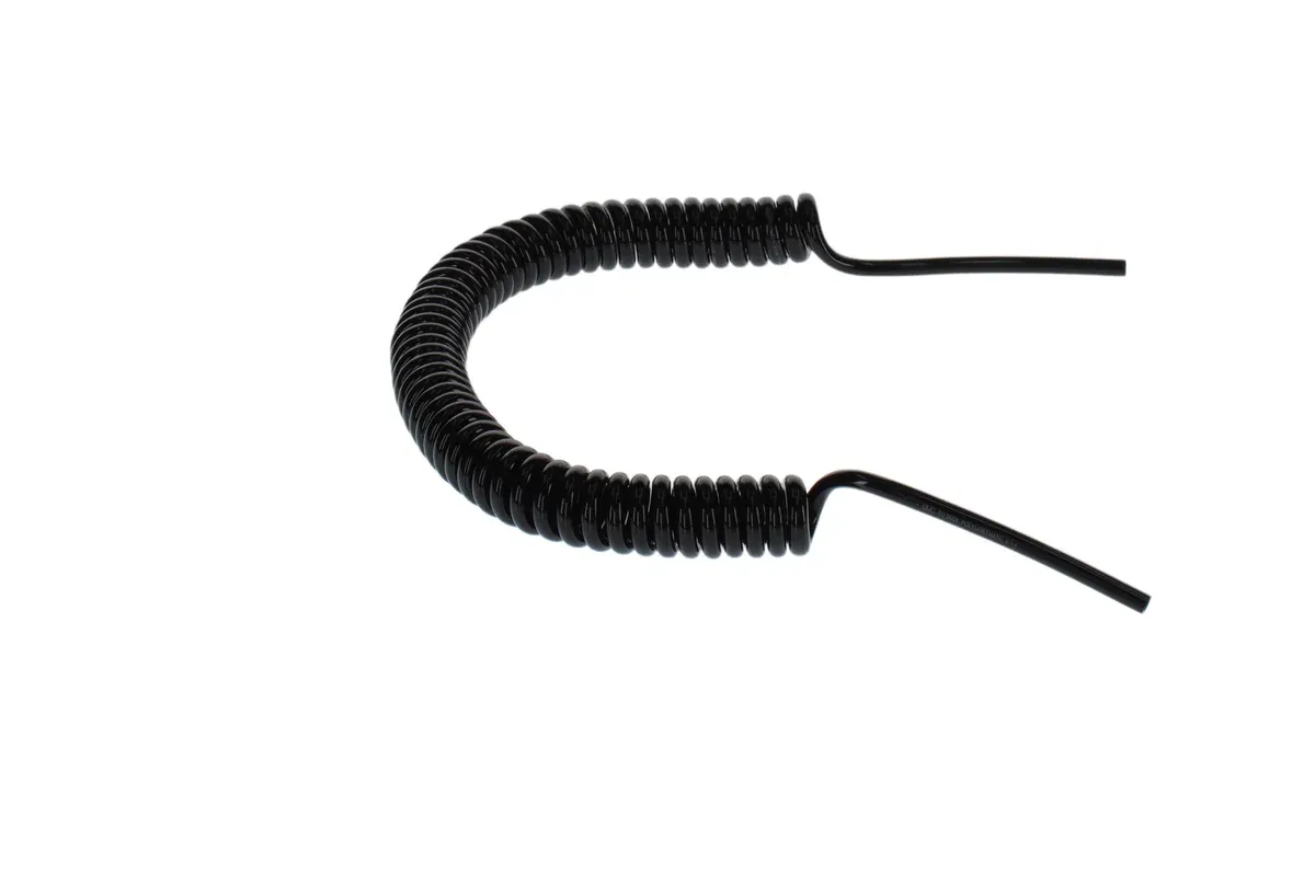 Kuka 234902 - Image 3