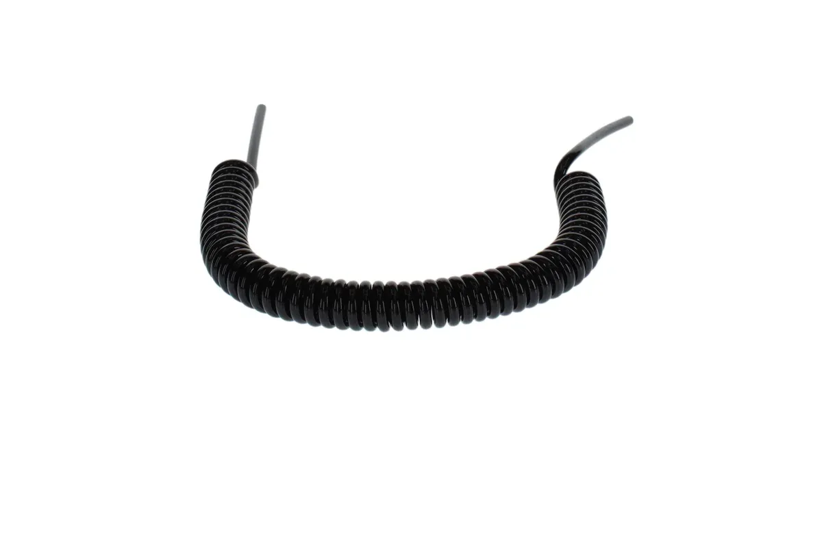 Kuka 234902 - Image 2
