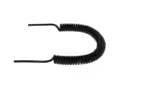 Kuka 234902 - Image 4