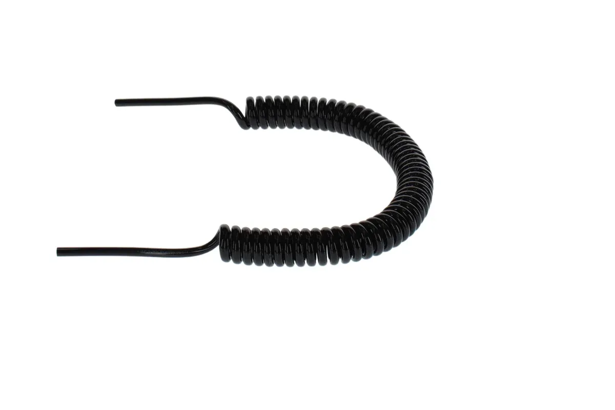 Kuka 234902 - Image 4