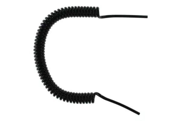 Kuka 234902
