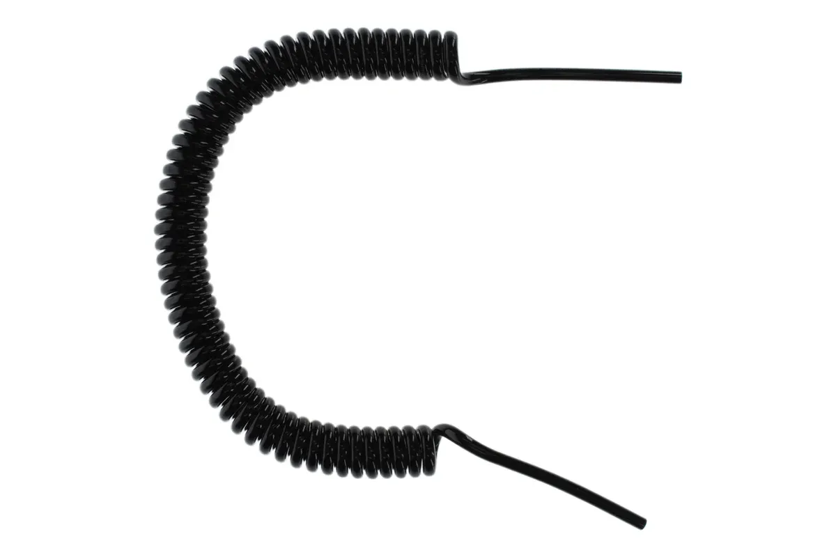 Kuka 234902 - Image 1