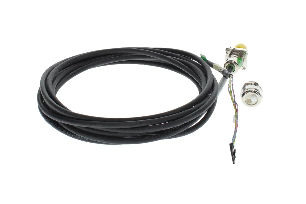 Kuka 200275 - Image 3