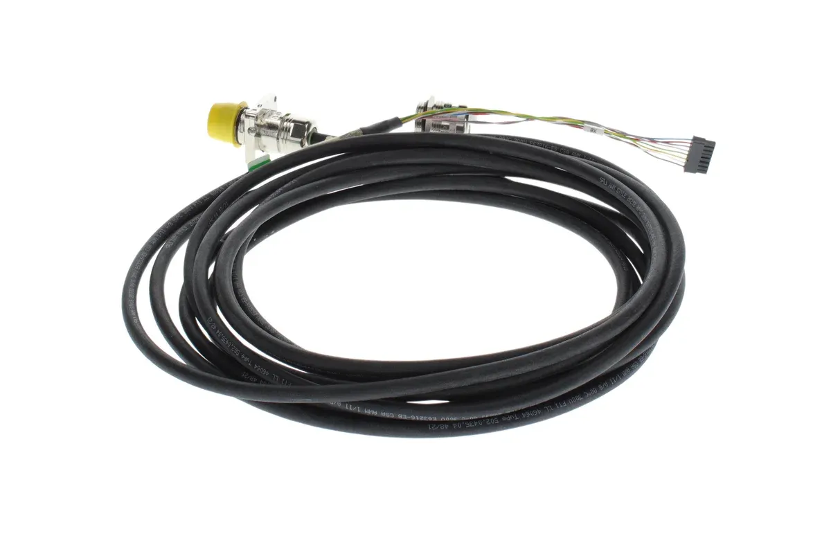 Kuka 200275 - Image 5