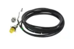 Kuka 200275 - Image 6