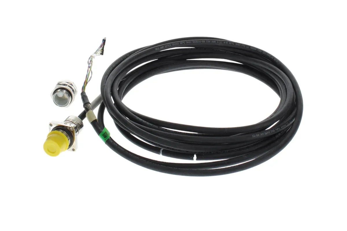 Kuka 200275 - Image 6
