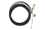 Kuka 200275 - Image 4
