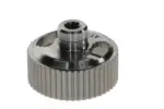 Kuka 119368 - Image 4