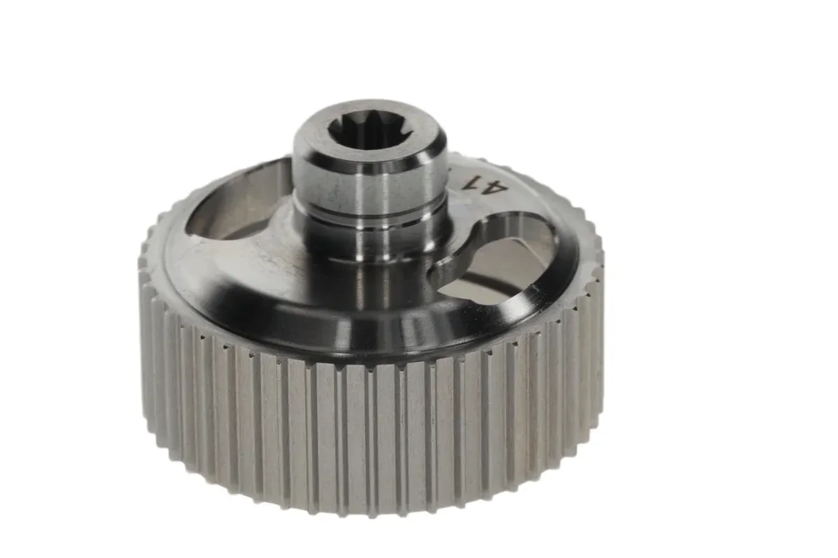 Kuka 119368 - Image 4