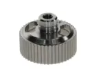 Kuka 119368 - Image 2