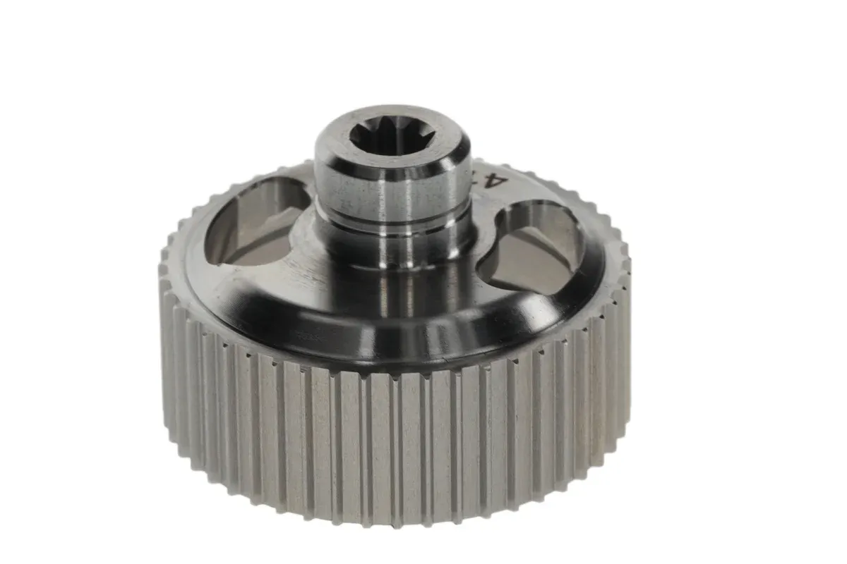 Kuka 119368 - Image 2