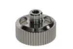 Kuka 119368 - Image 3