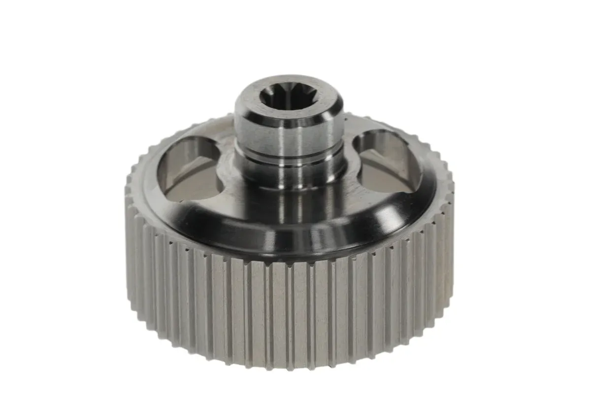 Kuka 119368 - Image 3