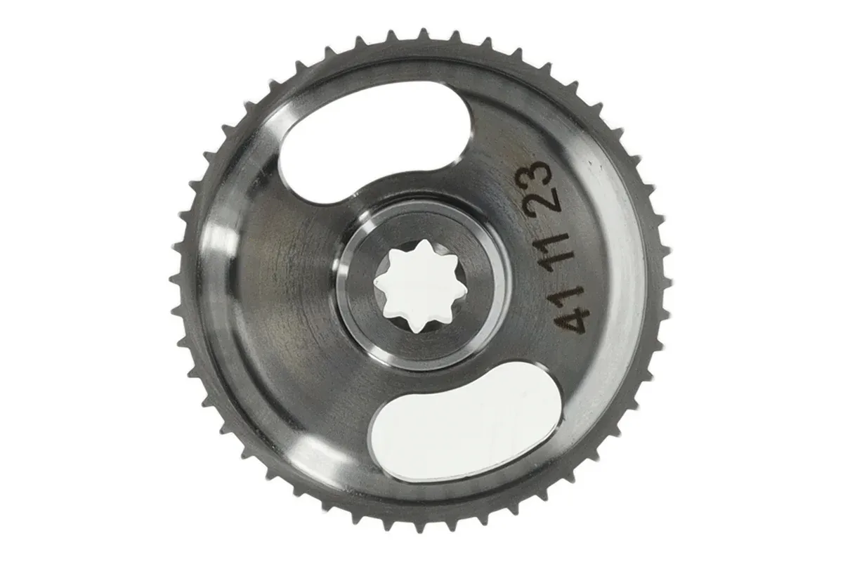 Kuka 119368 - Image 1