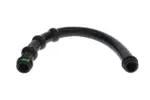 Kuka 122972 - Image 3