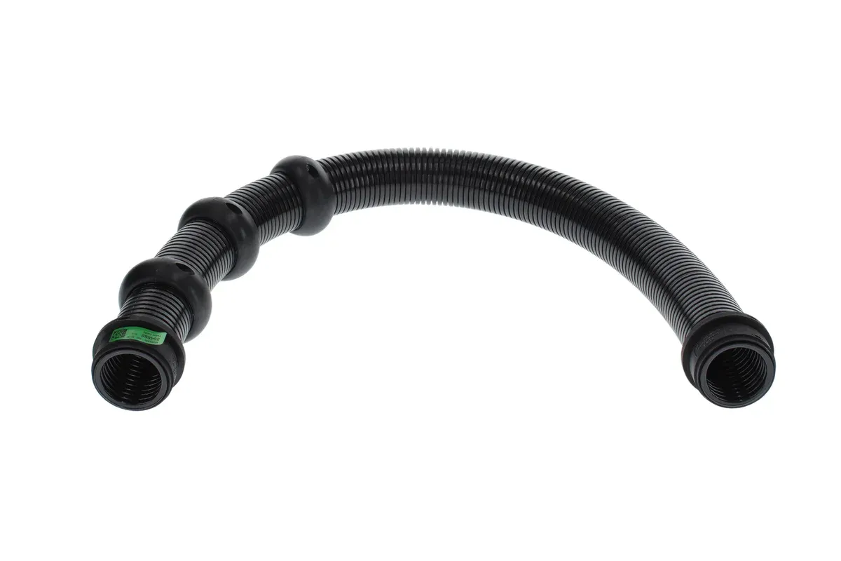 Kuka 122972 - Image 3
