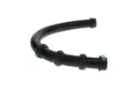 Kuka 122972 - Image 4