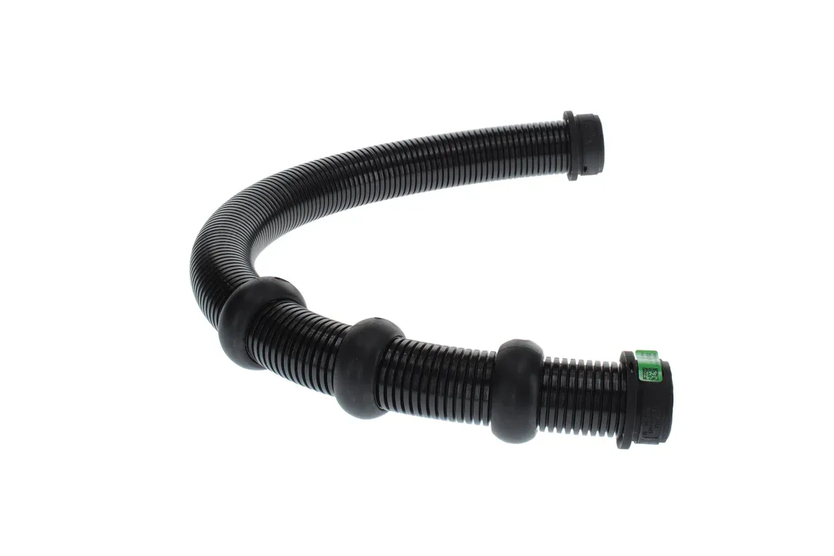 Kuka 122972 - Image 4