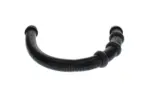Kuka 122972 - Image 2
