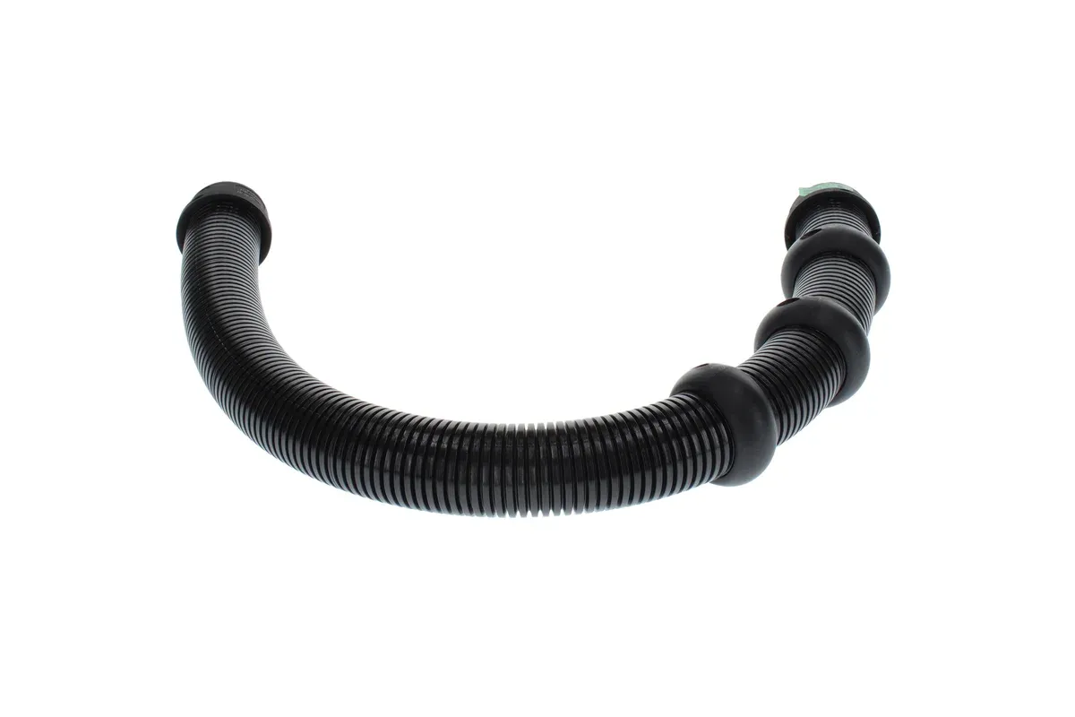 Kuka 122972 - Image 2