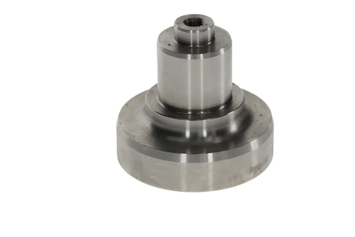 Kuka 130506 - Image 3