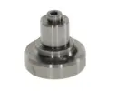 Kuka 130506 - Image 2