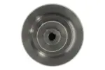 Kuka 130506