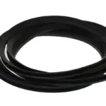 Kuka 154689