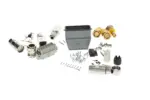 Kuka 204018 - Image 4
